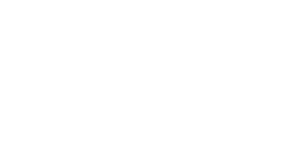 28R.COM