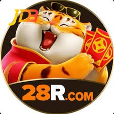 28R Cassino Online