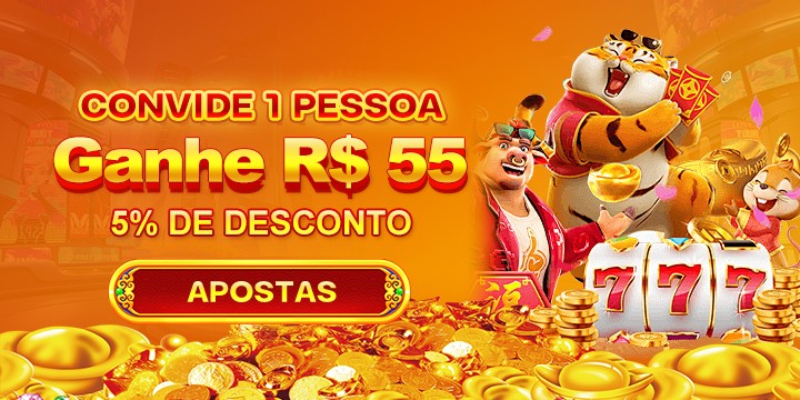 28R Indique amigos para receber um bônus