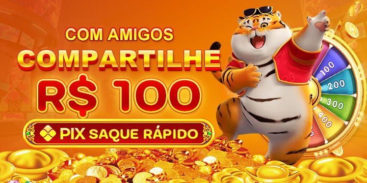 28R Ganhe R$ 100,00 Gratis