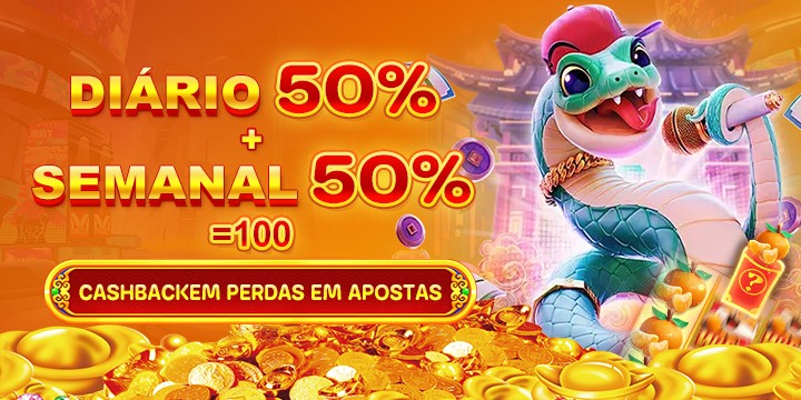 28R Fundo de Resgate de Perdas Semanais